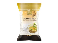 JASMINE RICE 5KG GOLDENTURTLEBRAND